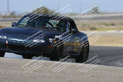 media/Sep-13-2025-Speed Ventures (Sat) [[d6c7200295]]/Orange/Session 3 (Sunset)/